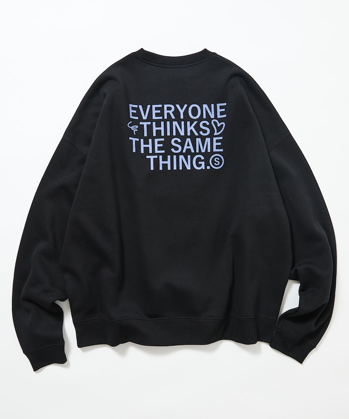 商品サムネイル