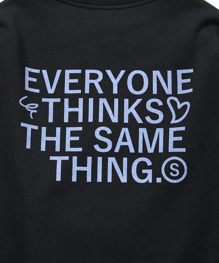 商品サムネイル