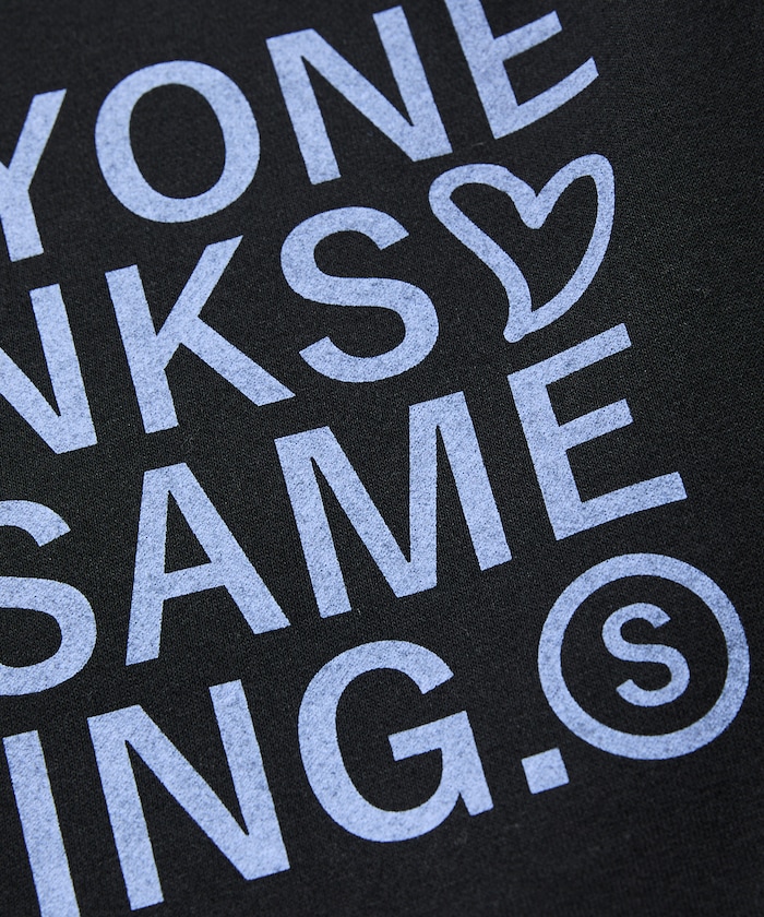 商品サムネイル