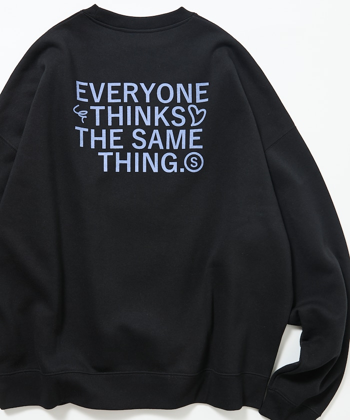 商品サムネイル