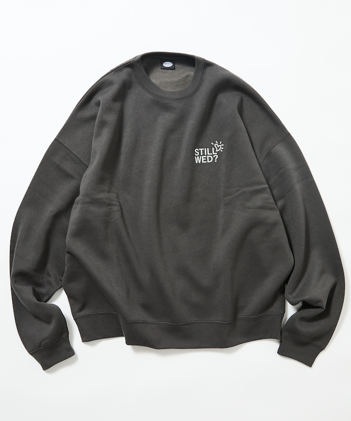 商品サムネイル