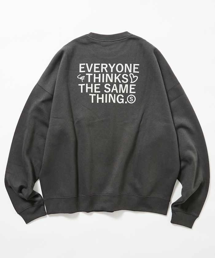 商品サムネイル