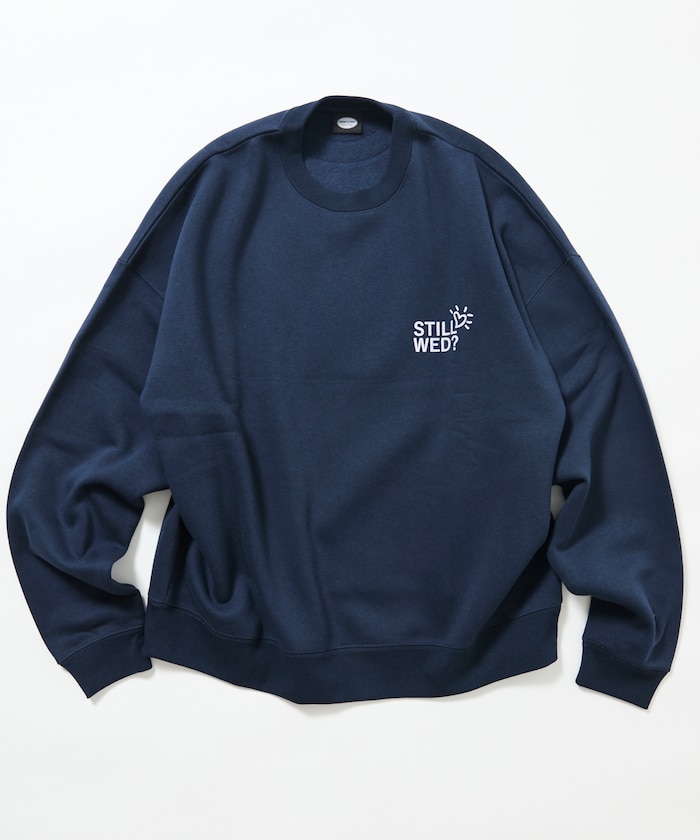 商品サムネイル