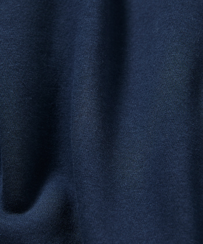 商品サムネイル