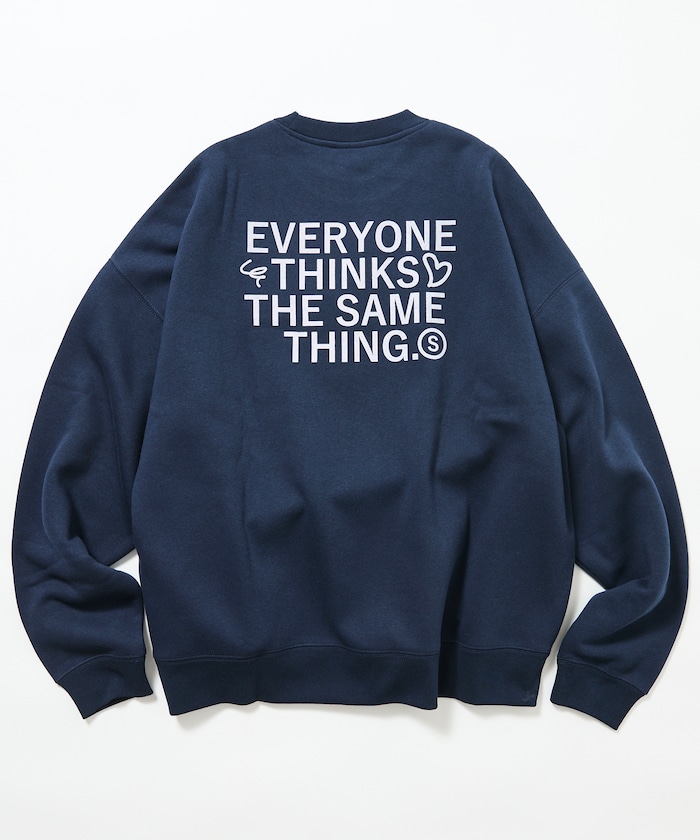 商品サムネイル