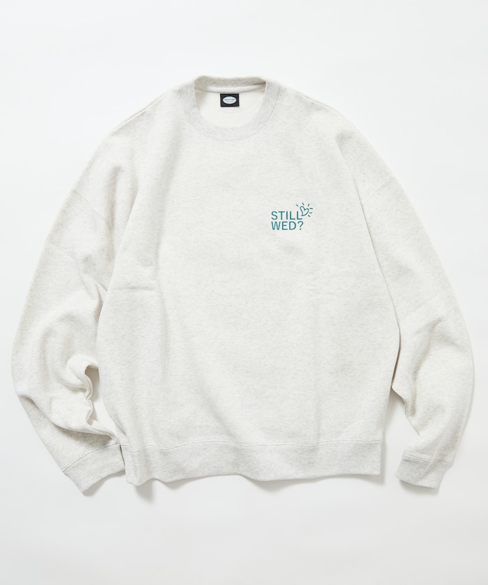 商品サムネイル