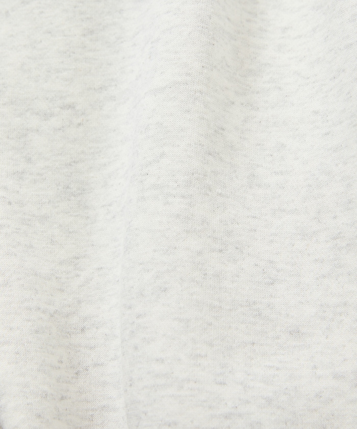 商品サムネイル