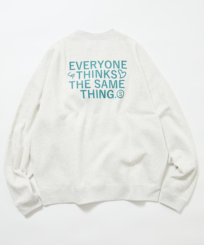 商品サムネイル