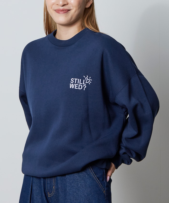 商品サムネイル