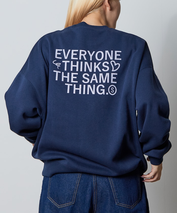 商品サムネイル