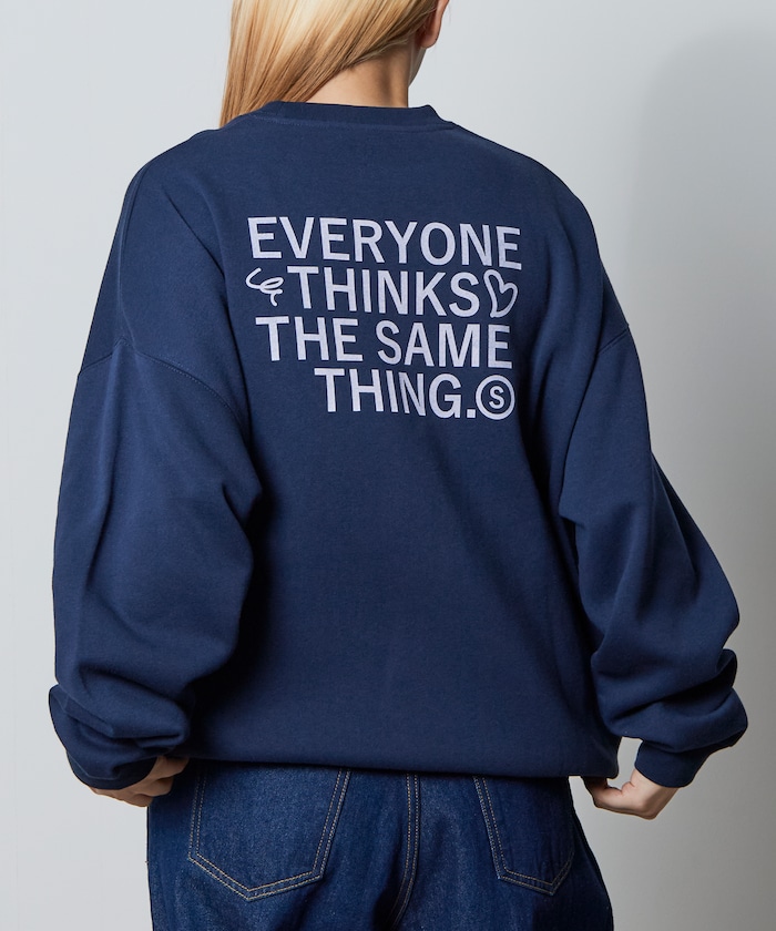 商品サムネイル