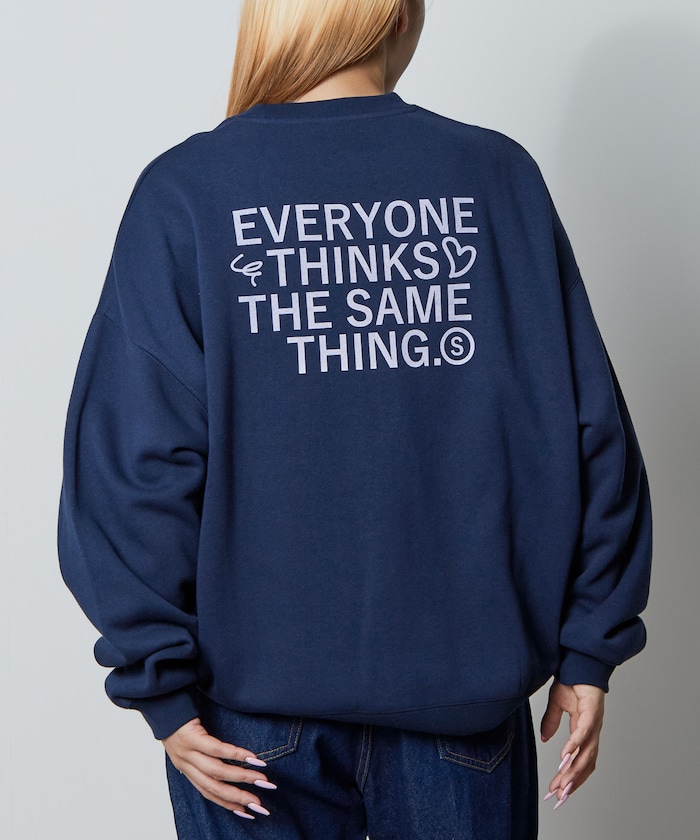 商品サムネイル