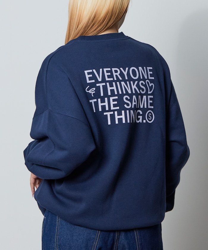 商品サムネイル