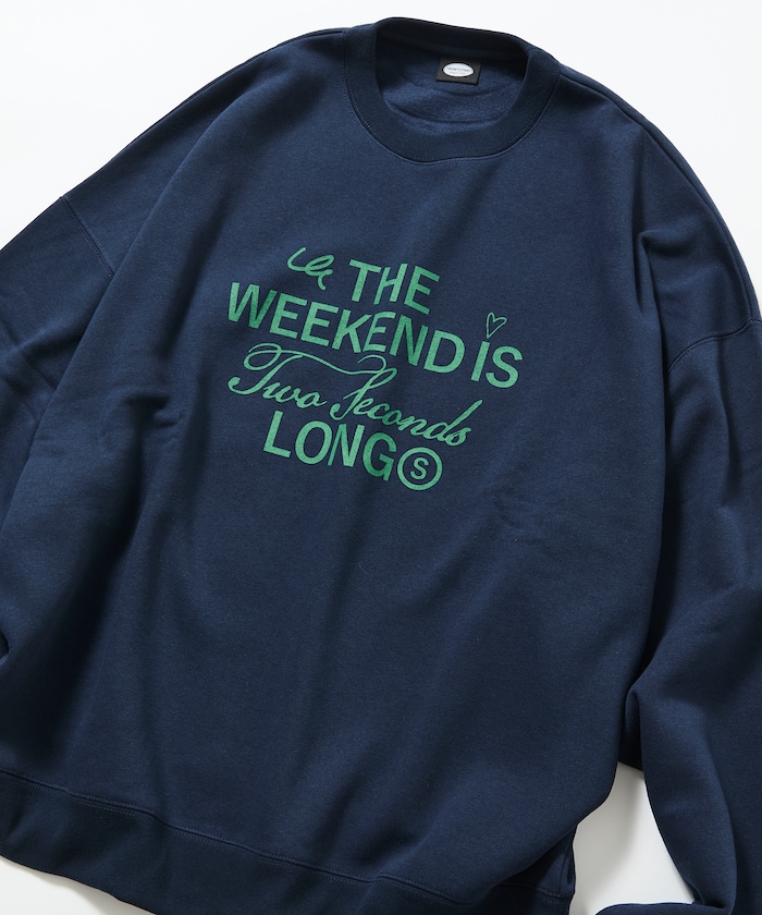 商品サムネイル