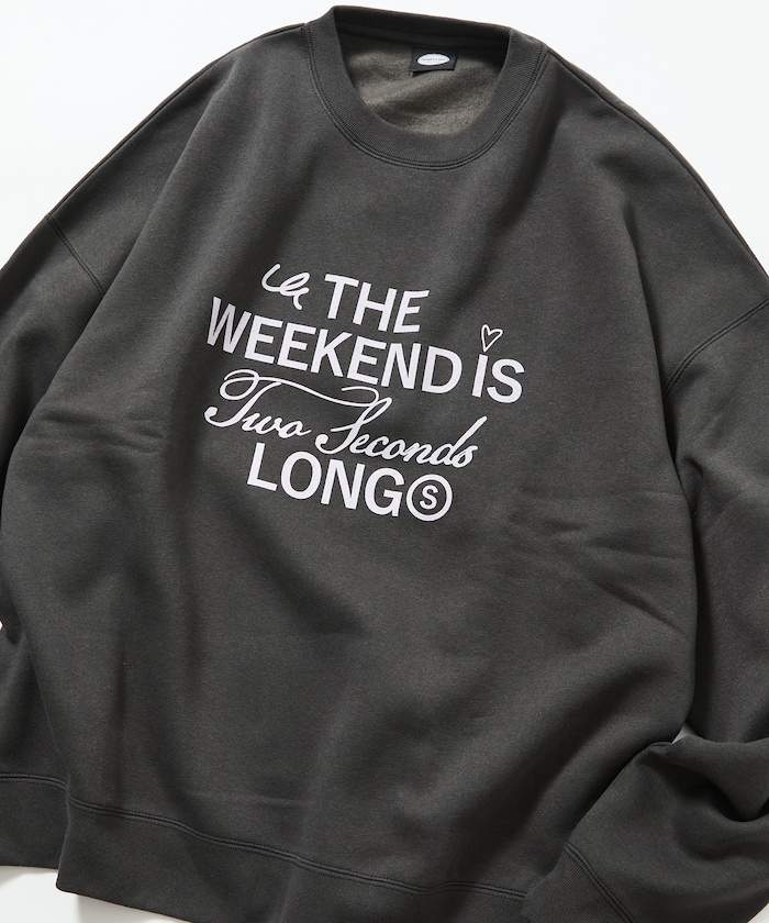 商品サムネイル