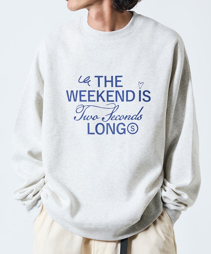 商品サムネイル