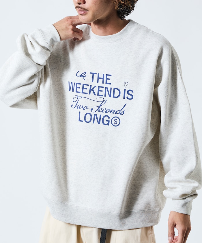 商品サムネイル