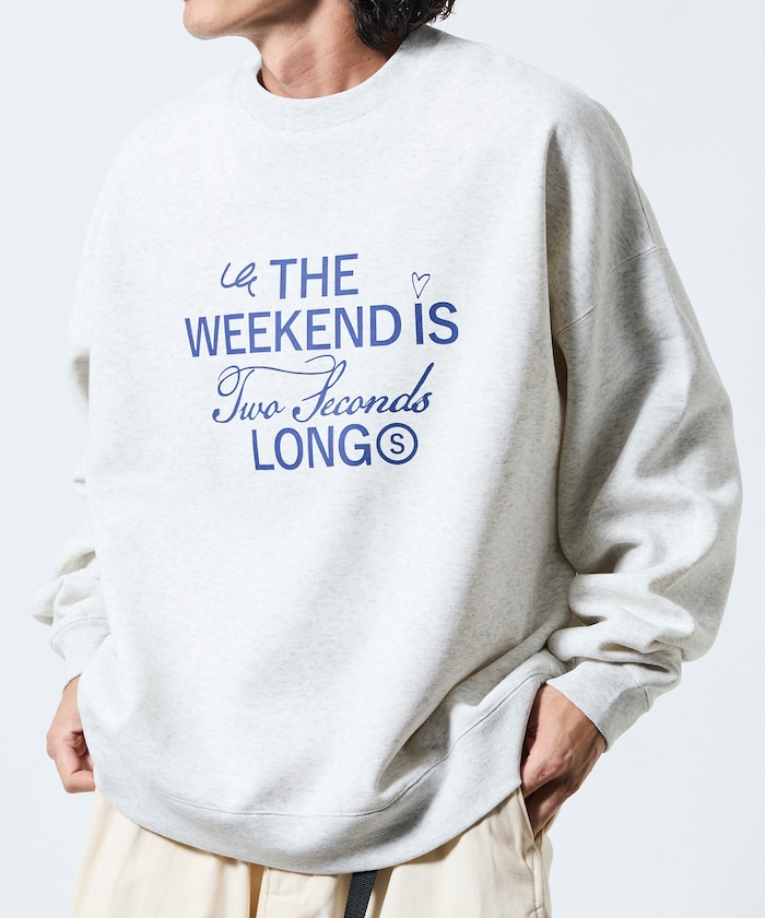 商品サムネイル