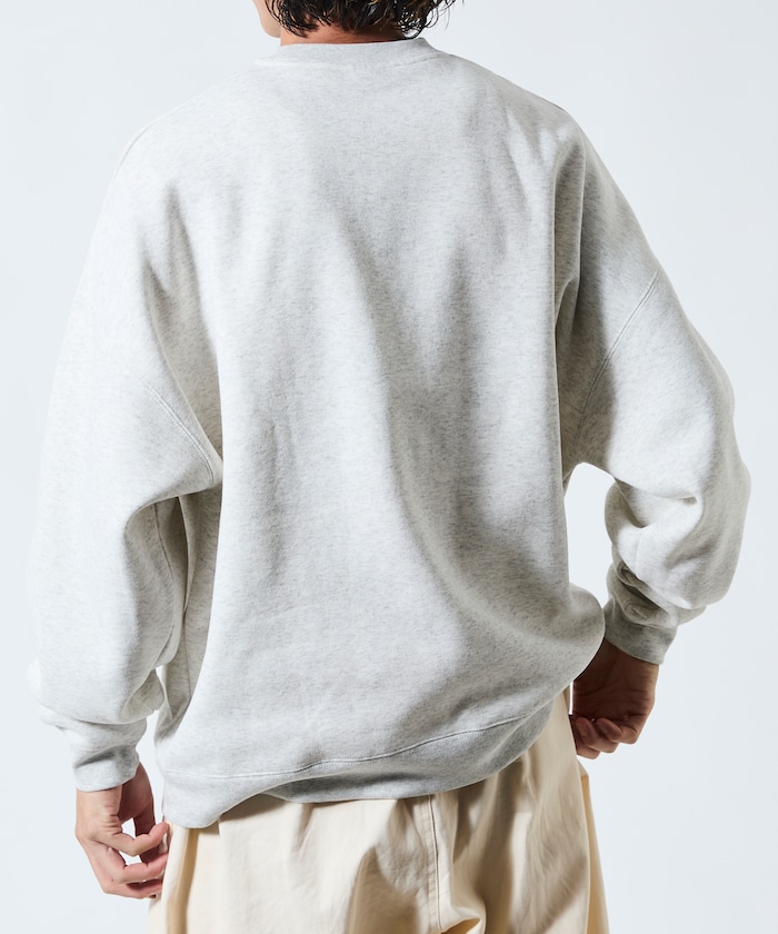 商品サムネイル