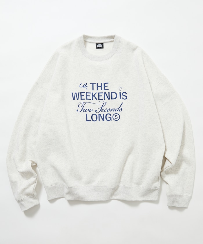 商品サムネイル