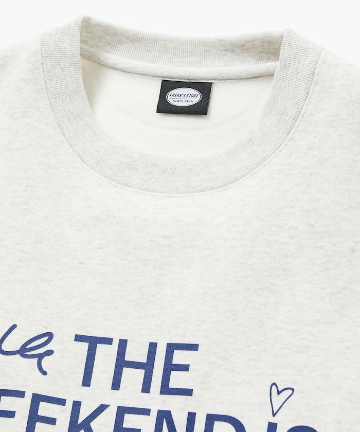 商品サムネイル