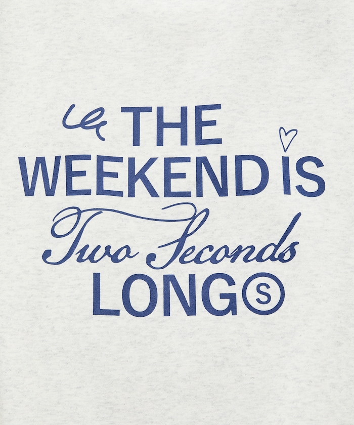 商品サムネイル