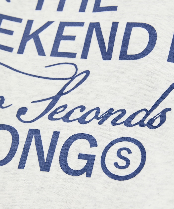 商品サムネイル