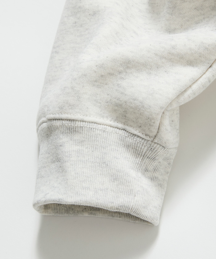 商品サムネイル