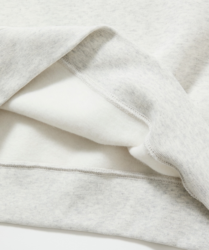 商品サムネイル