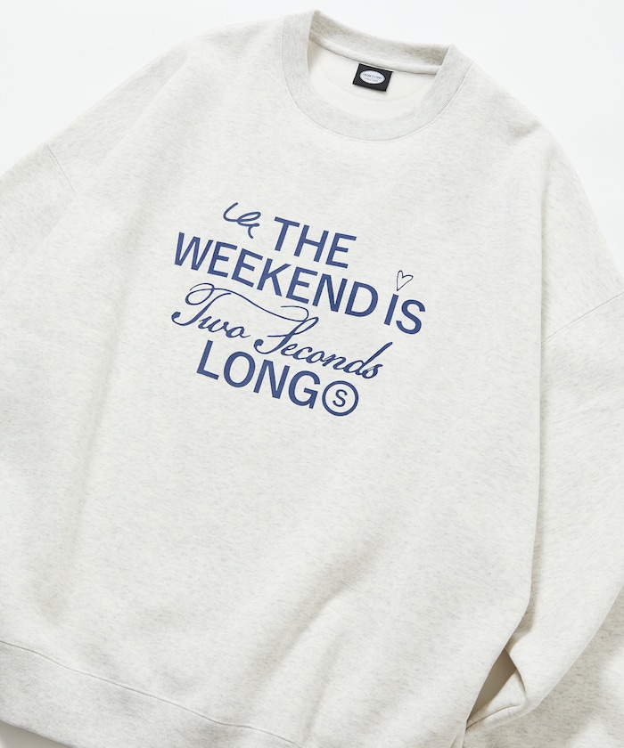 商品サムネイル