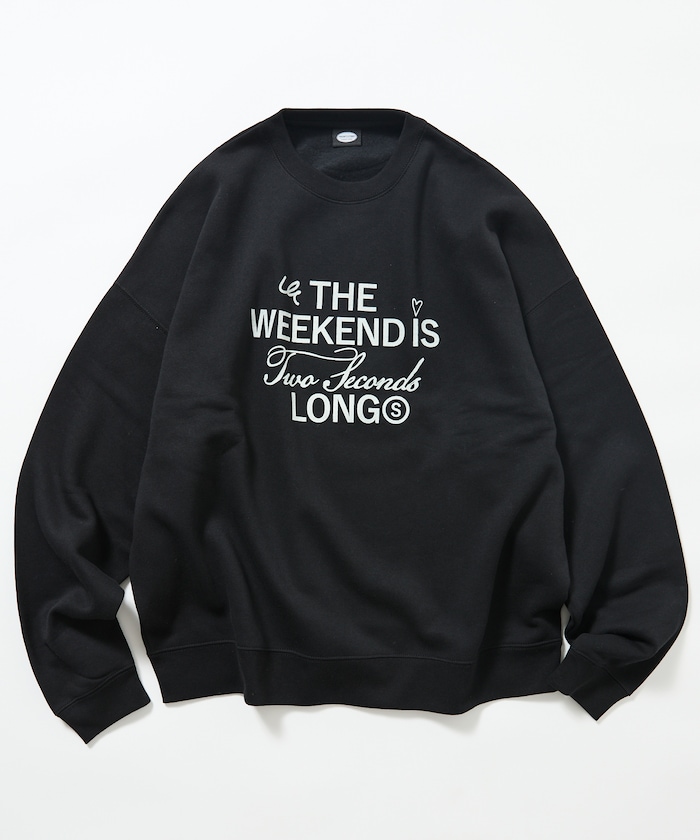 商品サムネイル