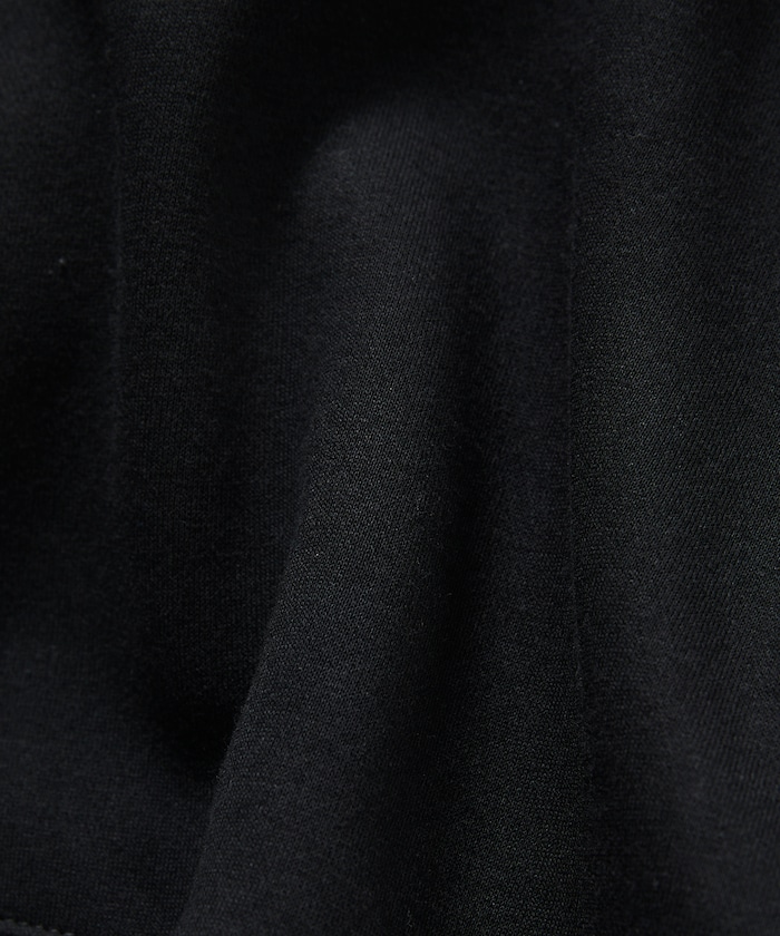 商品サムネイル