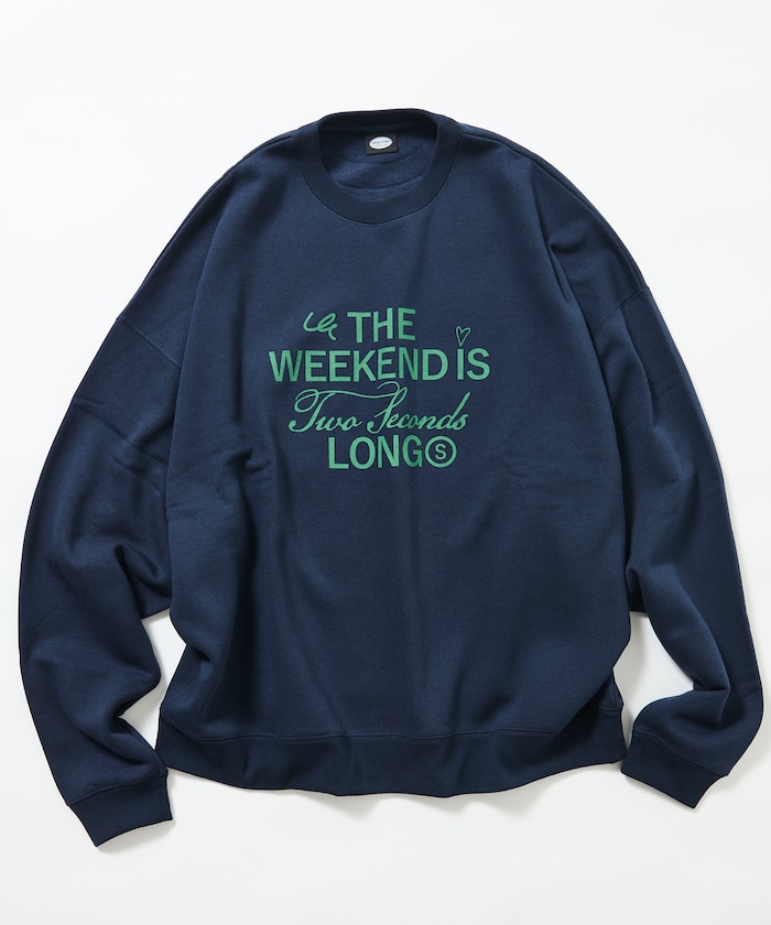 商品サムネイル