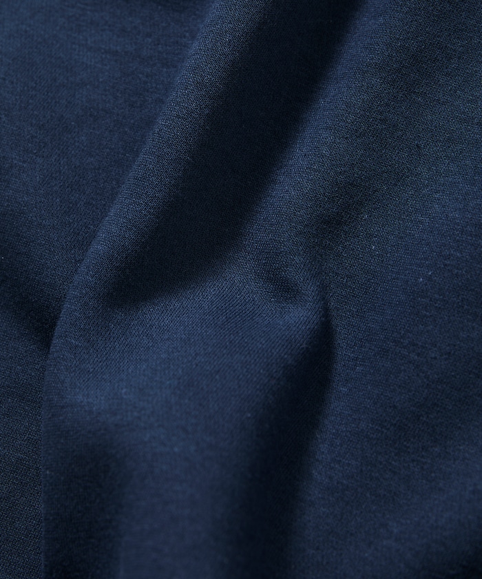 商品サムネイル