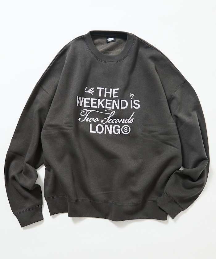 商品サムネイル