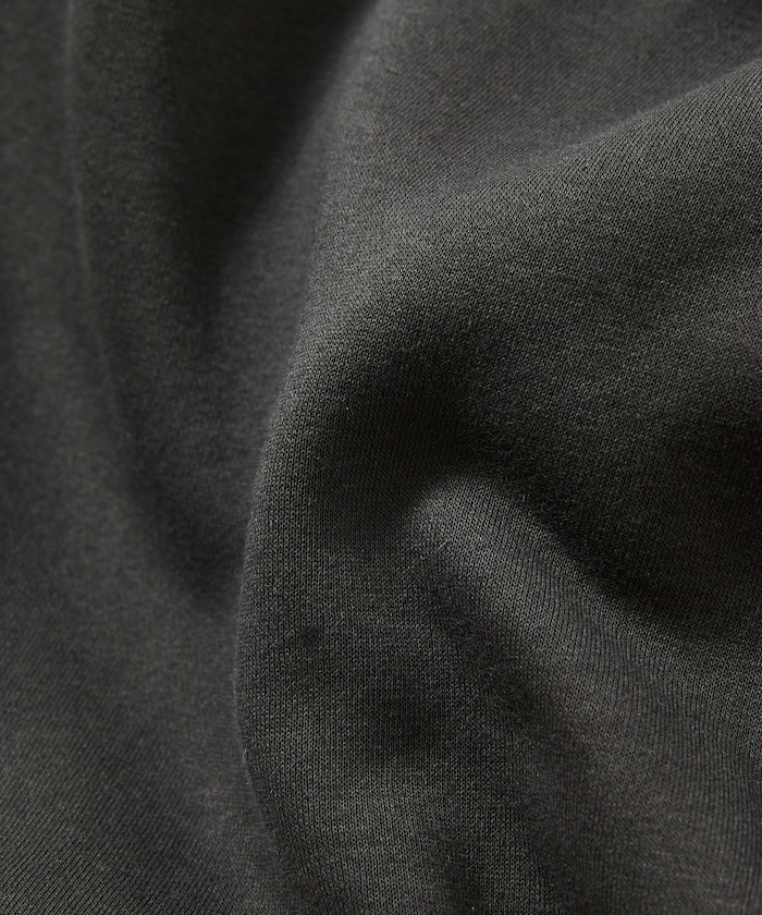 商品サムネイル