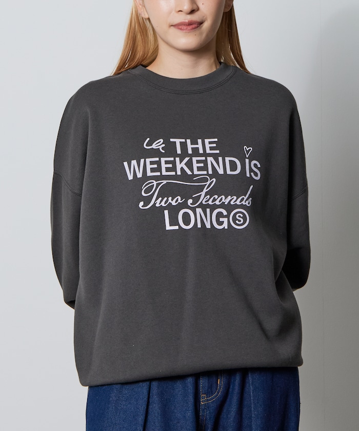 商品サムネイル