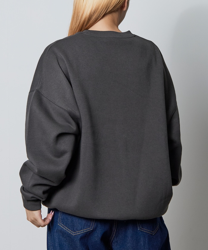 商品サムネイル