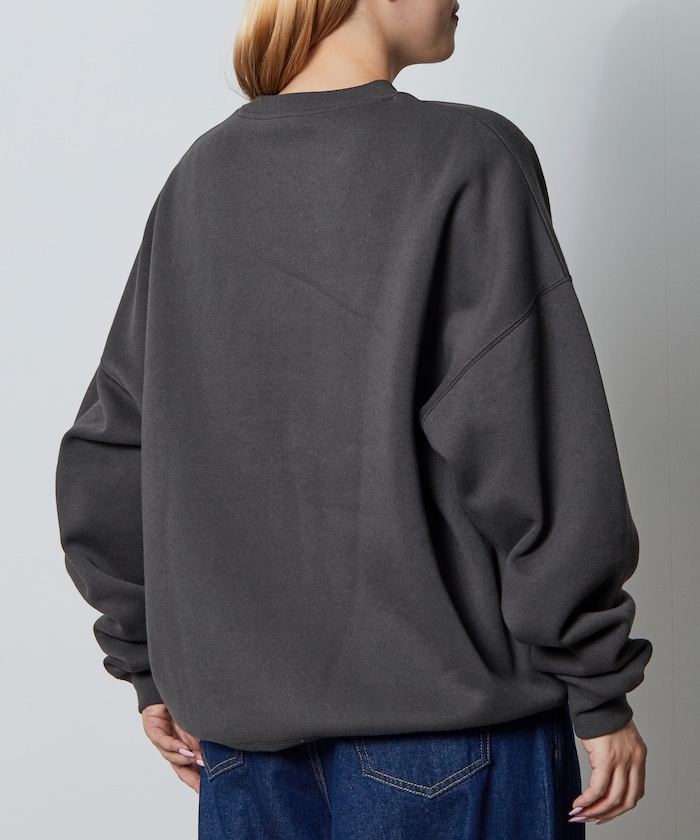 商品サムネイル