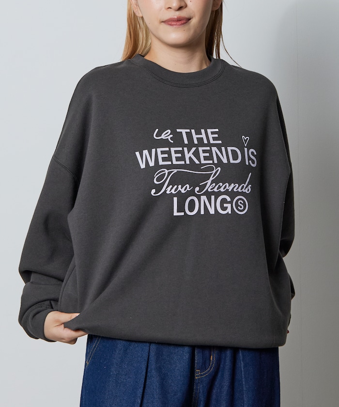 商品サムネイル