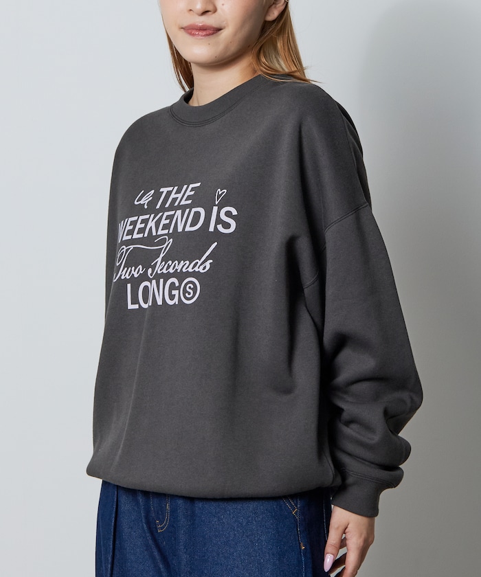 商品サムネイル