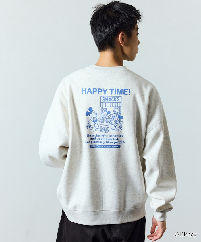H181 Lサイズ