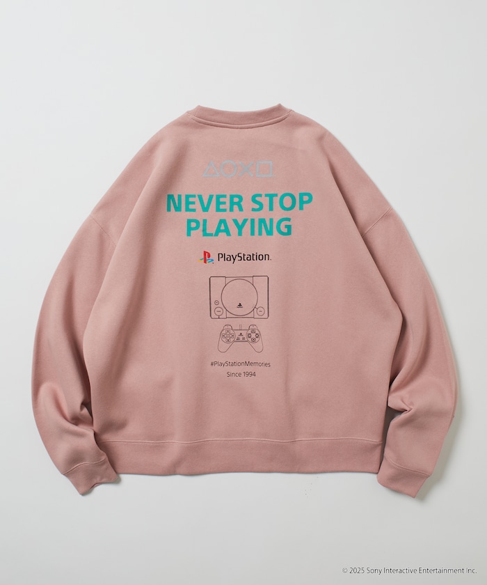商品サムネイル