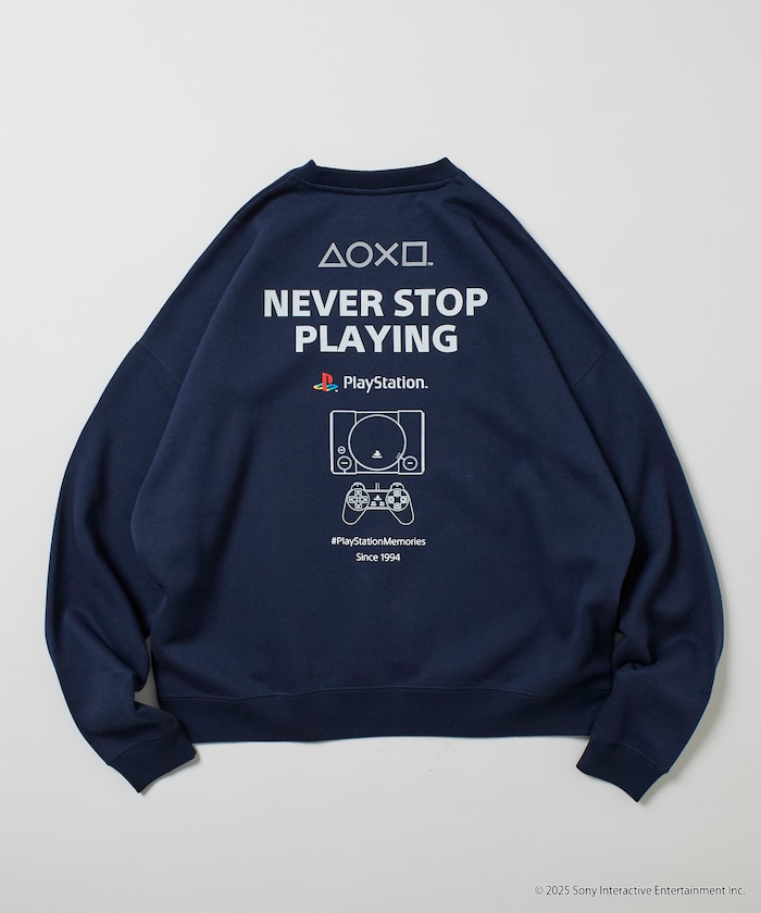 商品サムネイル