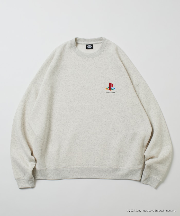 商品サムネイル