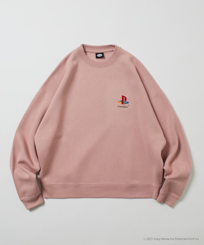 商品サムネイル