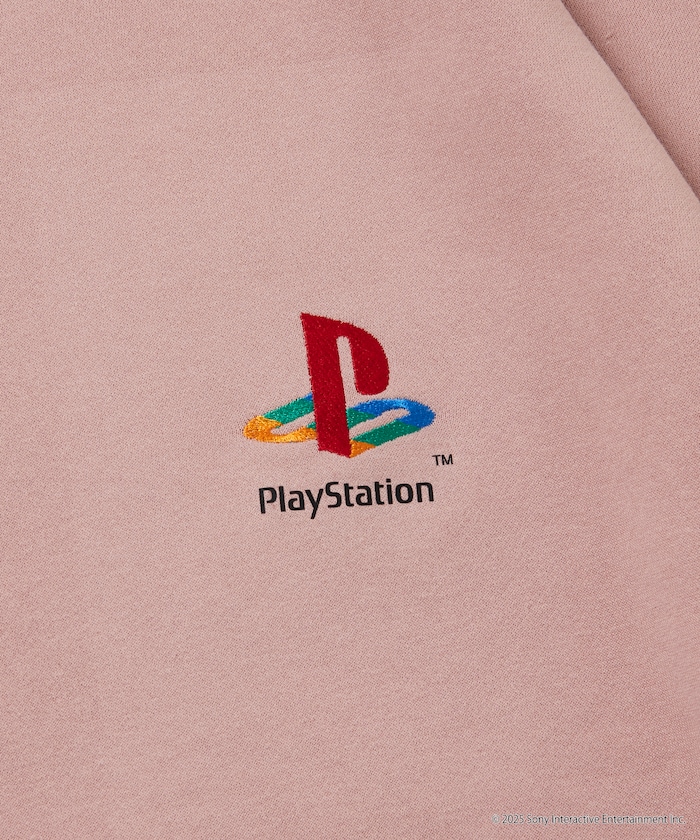 商品サムネイル