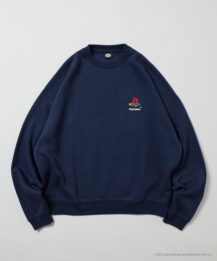 商品サムネイル
