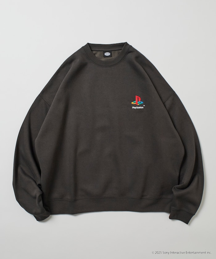 商品サムネイル
