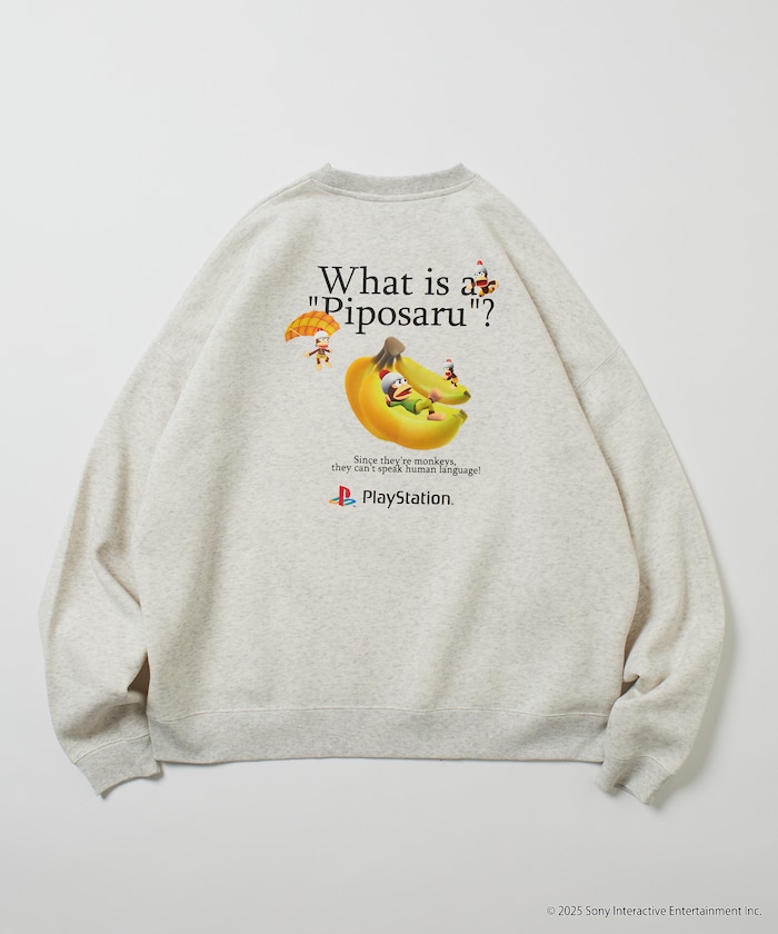 商品サムネイル